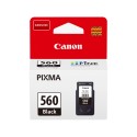 Canon Black 560