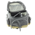 Canon Camera Shoulder Bag (Used)