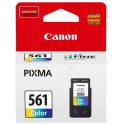 Canon Colour 561