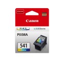 Canon Colour 541