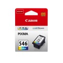 Canon Colour 546