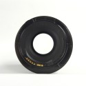 Canon EF 50mm f/1.8 II