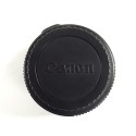 Canon EFS 24mm f/2.8 STM