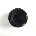 Canon EOS 4000D