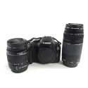 Canon EOS 4000D