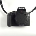 Canon EOS 4000D
