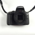Canon EOS 4000D