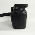 Canon EOS 4000D