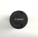 Canon EOS 4000D