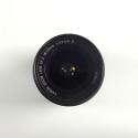Canon EOS 4000D