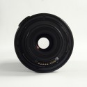 Canon EOS 4000D