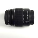 Canon EOS 4000D