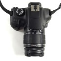 Canon EOS 4000D