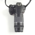 Canon EOS 4000D