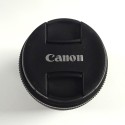 Canon EOS 4000D