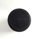 Canon EOS 4000D