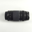 Canon EOS 4000D