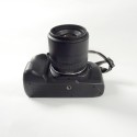 Canon Eos 850 35mm SLR
