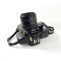Canon Eos 850 35mm SLR
