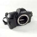 Canon Eos 850 35mm SLR