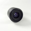 Canon Eos 850 35mm SLR