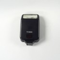 Canon Eos 850 35mm SLR