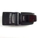Canon Speedlite 580EX II