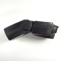 Canon Speedlite 580EX II