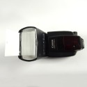Canon Speedlite 580EX II