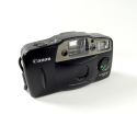 Canon Sure Shot AF-7 