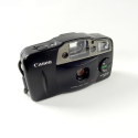 Canon Sure Shot AF-7 