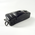 Canon Sure Shot AF-7 