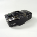 Canon Sure Shot AF-7 