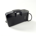 Canon Sure Shot AF-7 