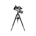 CELESTRON STARSENSE LT114 REFLECTOR TELESCOPE