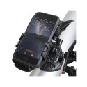 Celestron StarSense LT70 Refractor Telescope 