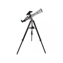 Celestron StarSense LT70 Refractor Telescope 