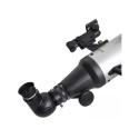 Celestron StarSense LT70 Refractor Telescope 