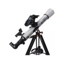 Celestron StarSense LT70 Refractor Telescope 