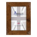 Chiltern Rustic Frame 