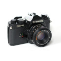 Chinon CE-4