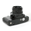 Chinon CE-4