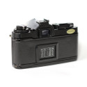 Chinon CE-4