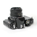 Chinon CE-4