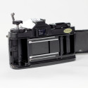 Chinon CE-4