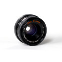 Chinon CE-4