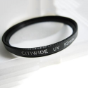 Citiwide CPL 52mm Filter 
