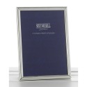 Classic Silver 3x2 frame