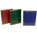 Classic Self Adhesive Refillable Photo Album