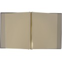 Classic Self Adhesive Refillable Photo Album